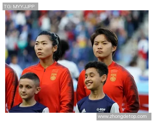 中国女足与南非女足历史交战回顾及战绩分析 中国女足与南非女足历史交战回顾及战绩分析