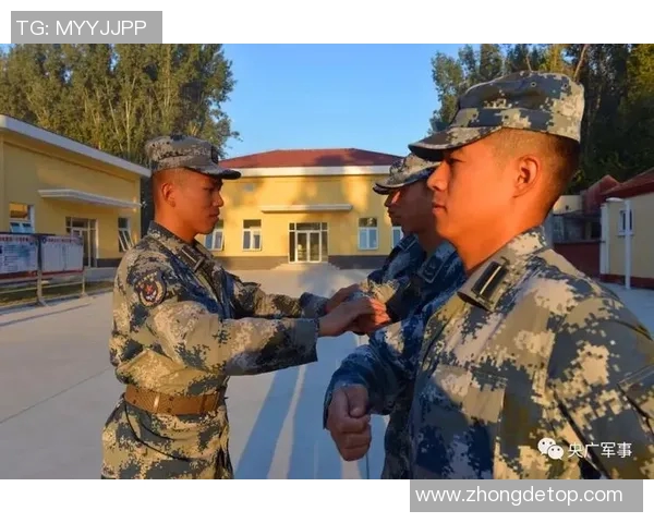 聚焦运动员成长与挑战:从坚持到辉煌的心路历程与努力奋斗 聚焦运动员成长与挑战:从坚持到辉煌的心路历程与努力奋斗