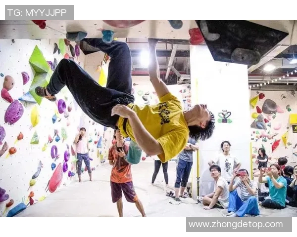 西安滑板队的热潮与节奏解析：年轻文化的碰撞与发展