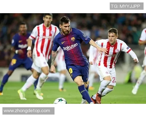 西甲联赛一共多少轮?赛制结构全面介绍 西甲联赛一共多少轮?赛制结构全面介绍