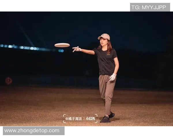 西安飞盘队在世界滑板锦标赛中的默契配合与精彩表现分析 西安飞盘队在世界滑板锦标赛中的默契配合与精彩表现分析