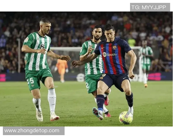 西甲联赛最新的官方赞助商 西甲联赛最新的官方赞助商